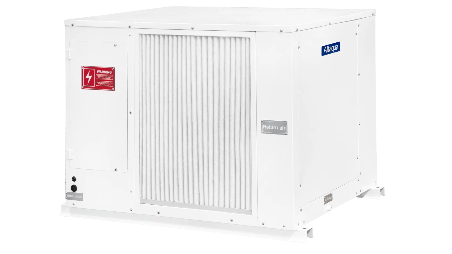 Altaqua-commercial-grow-room-dehumidifier-AGD