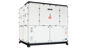 Altaqua-commercial-grow-room-dehumidifier-air-cooled-series