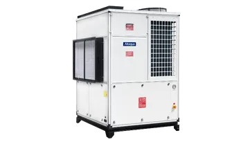 Altaqua-commercial-grow-room-dehumidifier-packaged-unit-a_c